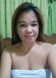 liza48