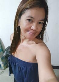 liza48