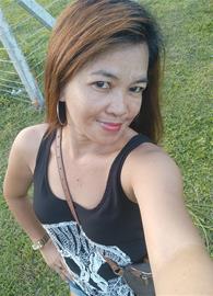 liza48