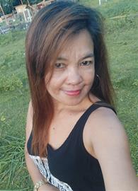 liza48