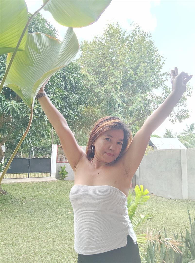liza48
