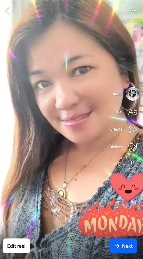 liza48