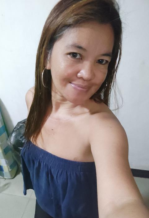 liza48