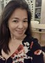 liza48