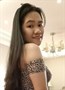Leocel Santillan