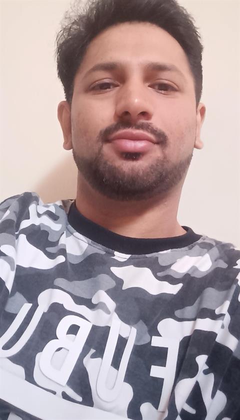 jssa