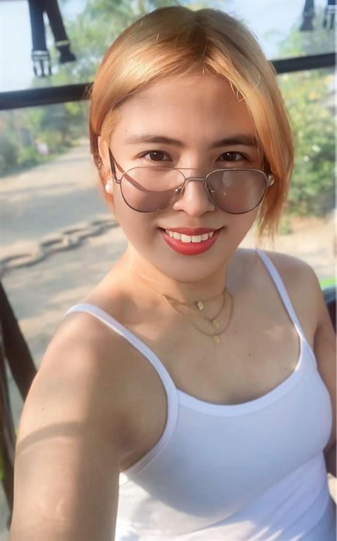 ela ela
