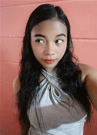 kla