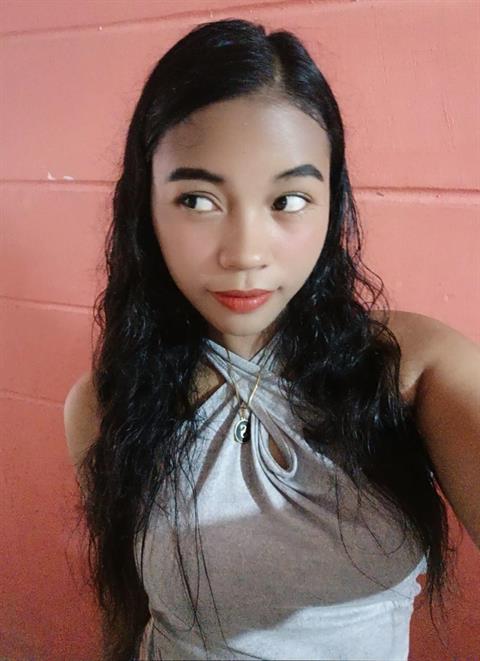 kla