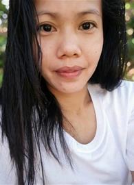 Jhenzq7