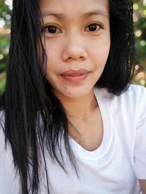 Jhenzq7