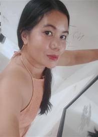 Shiela89