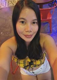 Shiela89