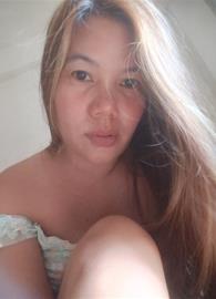 Shiela89