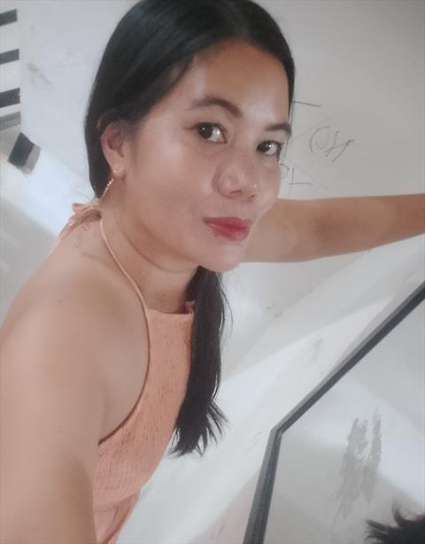 Shiela89