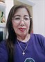 Norma Ocampo