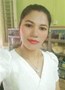 Loth