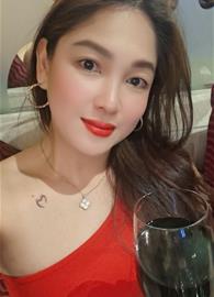 Pretty woman