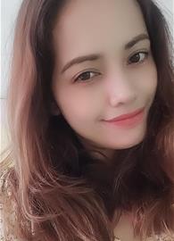 chantel85