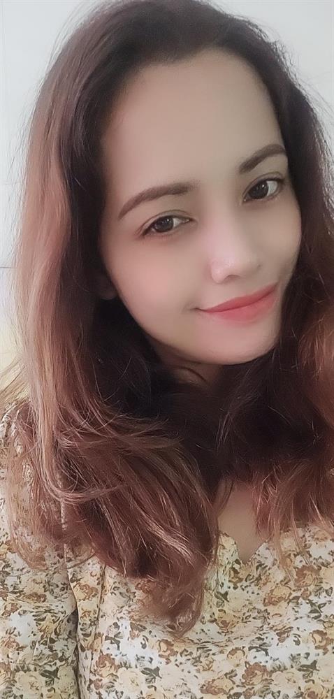 chantel85