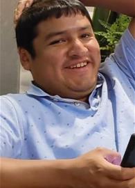 Onlyoneburger