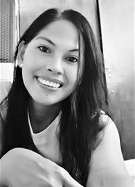 Mariely