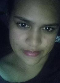 me5020964