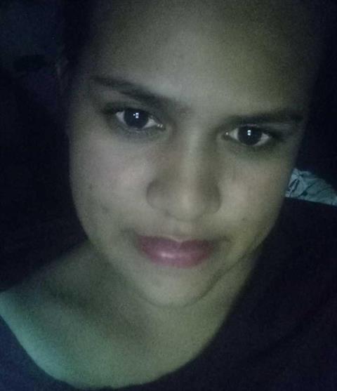 me5020964