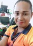 samantha10