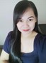 anyan