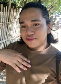 Bakil265