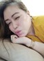 gwen27