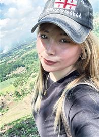 indayLyn