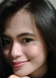 agnes_27