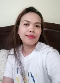 Buknay31