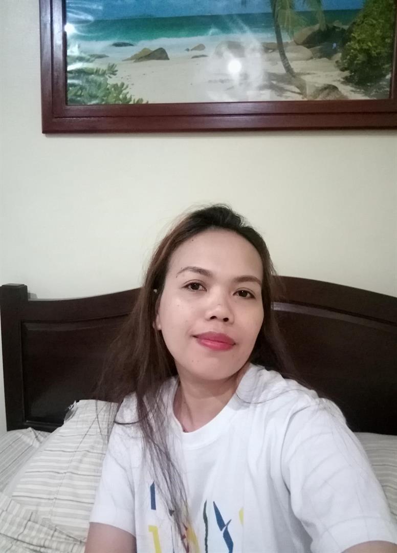 Buknay31