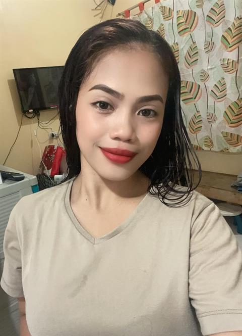 ilyzamae