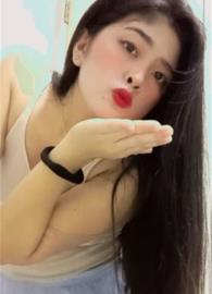 Pyang26