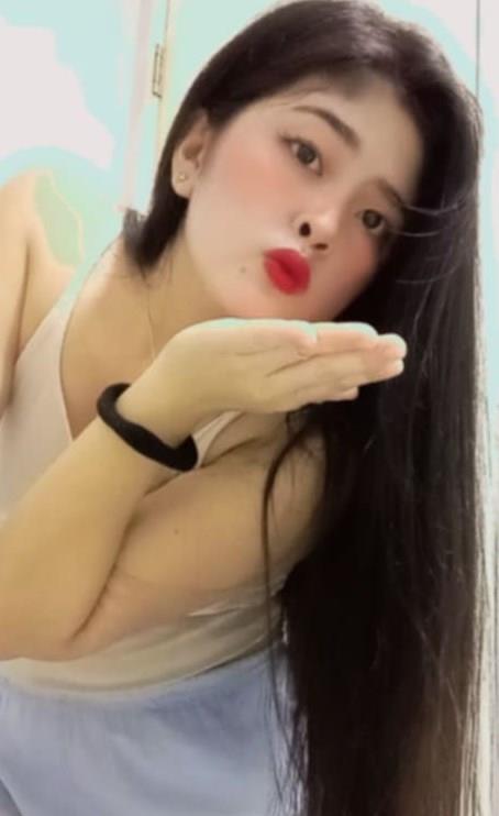 Pyang26