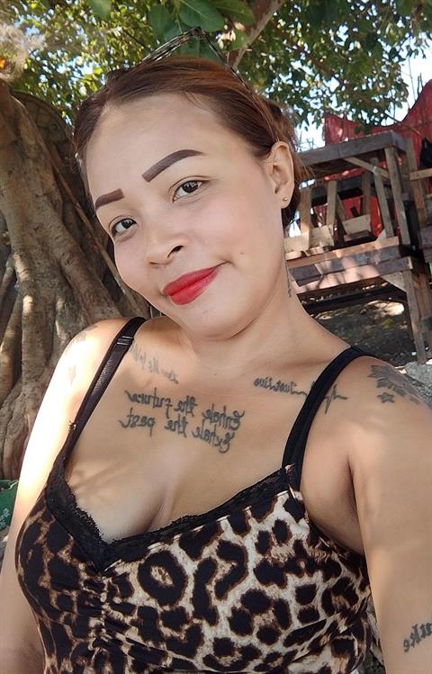 Valya17