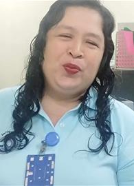marife gallardo
