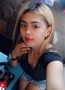 hannely