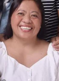 recolita flores