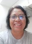 recolita flores