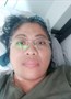 recolita flores