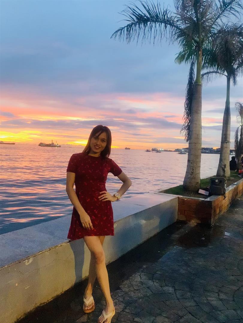 sweetyaime
