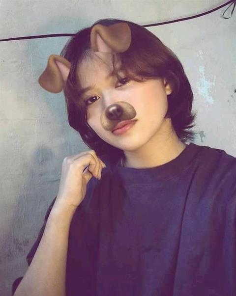 kianxii
