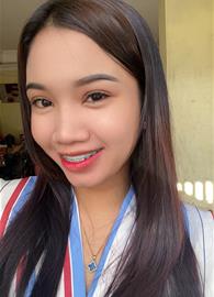 cassythalia
