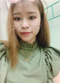 scorpiogirl