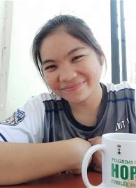 rinab